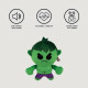 Dog toy The Avengers