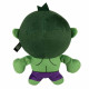 Dog toy The Avengers
