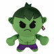 Dog toy The Avengers