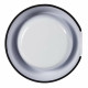 Dog Feeder Marvel Melamin 410 ml