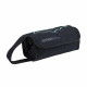School Case Batman