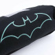 School Case Batman
