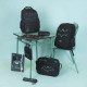 School Case Batman
