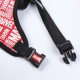 Arnés para Perro Marvel Reversible