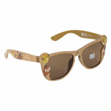 Child Sunglasses The Lion King Brown