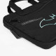 School Satchel Batman