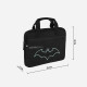 School Satchel Batman