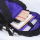 School Bag The Avengers