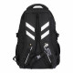 School Bag The Avengers
