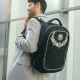 School Bag The Avengers
