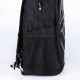 School Bag The Avengers