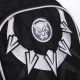 School Bag The Avengers