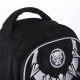 School Bag The Avengers