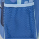 Mochila Escolar 3D con Ruedas Stitch