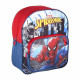 School Bag Spider-Man