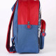 School Bag Spider-Man