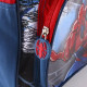 School Bag Spider-Man