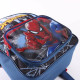 School Bag Spider-Man