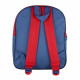 School Bag Spider-Man