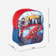 School Bag Spider-Man