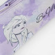 School Case Frozen Be Magic