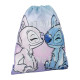 School Bag Stitch