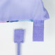 School Bag Stitch