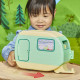 Baby Doll Hasbro