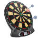 Electronic Dartboard Colorbaby