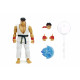 Figura Articulada Smoby 15 cm