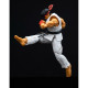 Figura Articulada Smoby 15 cm