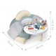 Asiento para Bebés Smoby Plástico