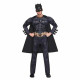Disfraz para Adultos Batman The Dark Knight 3 Piezas