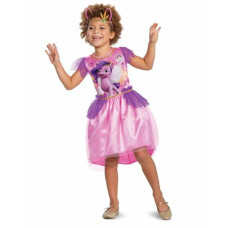Disfraz para Niños Little Pony Pipt Petals Rosa