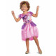 Disfraz para Niños Little Pony Pipt Petals Rosa