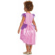 Disfraz para Niños Little Pony Pipt Petals Rosa