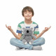 Fluffy toy Mindful Lil 30 cm Koala