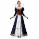 Costume for Children My Other Me Queen