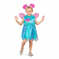 Disfraz para Niños My Other Me Abby Cadabby