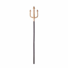 Trident My Other Me Poseidon 140 cm