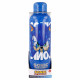 Botella Térmica de Acero Inoxidable Sonic   515 ml