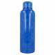 Botella Térmica de Acero Inoxidable Sonic   515 ml