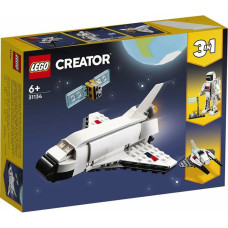 Juego de Construcción Lego 144 Piezas