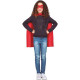 Disfraz para Niños My Other Me Superhéroe 3-6 años