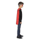 Disfraz para Niños My Other Me Superhéroe 3-6 años
