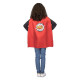 Disfraz para Niños My Other Me Superhéroe 3-6 años