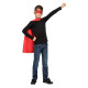 Disfraz para Niños My Other Me Superhéroe 3-6 años