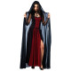 Capa Limit Costumes