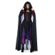Capa Limit Costumes