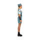 Costume for Adults My Other Me Legionnaire Soldier Lady